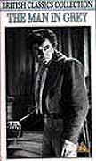 The Man In Grey*